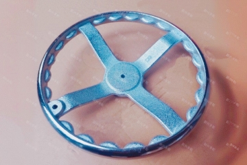 铸铁厚重，铝合金轻巧，工业手轮究竟如何?。?></a></div>
    <div   id=